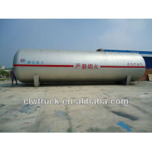 Hot Sale 100m3 LPG Storage Tank